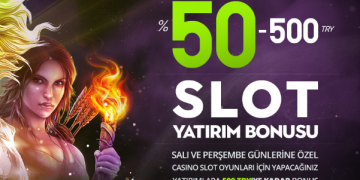 dumanbet-slot-yatirim