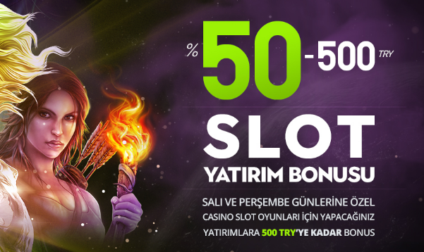dumanbet-slot-yatirim