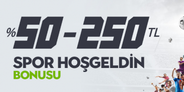 dumanbet-spor-hosgeldin