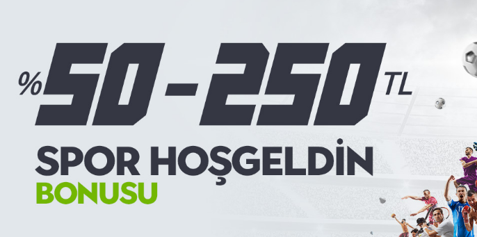 dumanbet-spor-hosgeldin