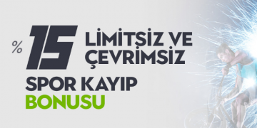 dumanbet-spor-kayip
