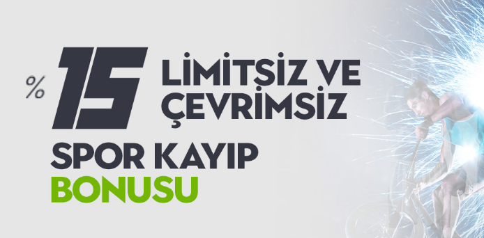 dumanbet-spor-kayip