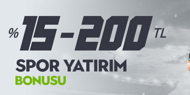 dumanbet-spor-yatirim