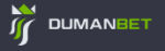 dumanbet-tw