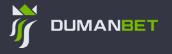 dumanbet-tw