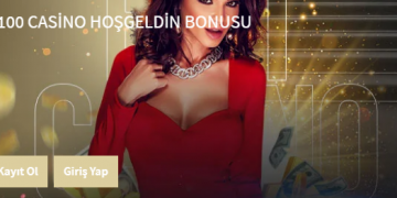 elitcasino-casino-hosgeldin