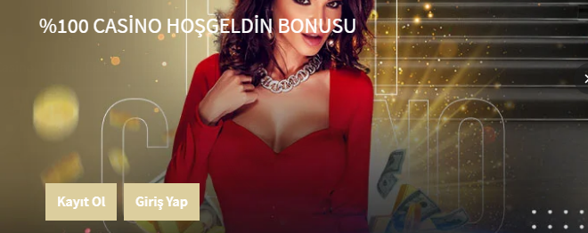 elitcasino-casino-hosgeldin