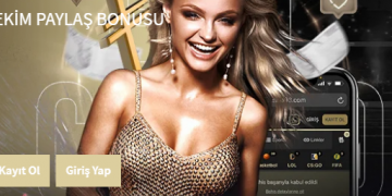 elitcasino-cekim-paylas
