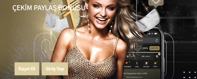 elitcasino-cekim-paylas