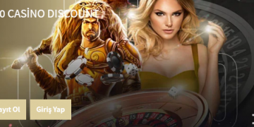 elitcasino-discount