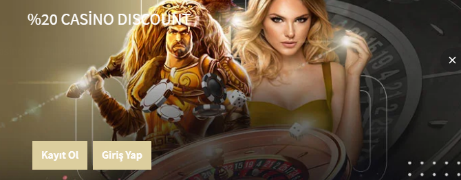 elitcasino-discount