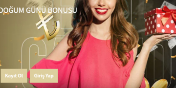 elitcasino-dogum-gunu