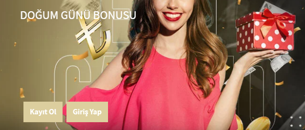 elitcasino-dogum-gunu