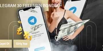 elitcasino-free-spin