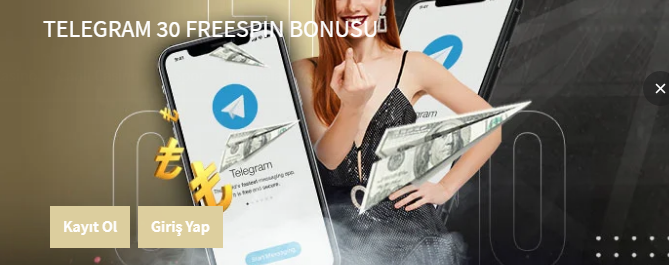 elitcasino-free-spin
