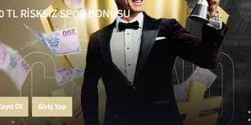 elitcasino-risksiz-spor-bonusu