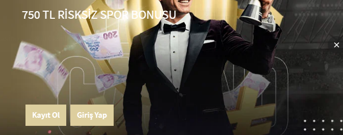 elitcasino-risksiz-spor-bonusu