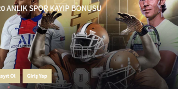 elitcasino-spor-kayip