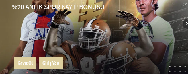 elitcasino-spor-kayip