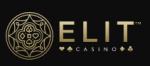 elitcasino-tw
