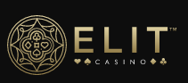 elitcasino-tw