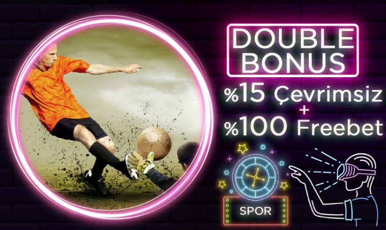 enzabet-bonus