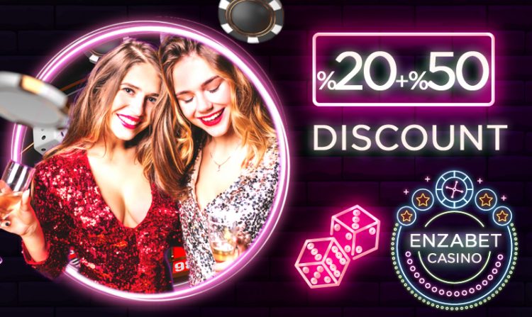 enzabet-casino-discount