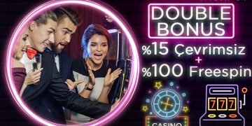 enzabet-casino-spin