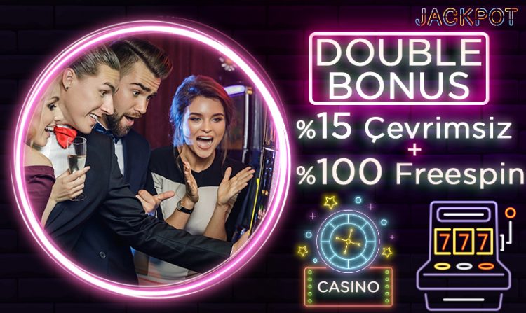 enzabet-casino-spin
