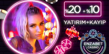 enzabet-casino-yatirim