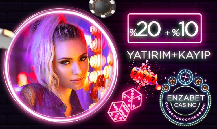 enzabet-casino-yatirim