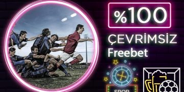 enzabet-freebet
