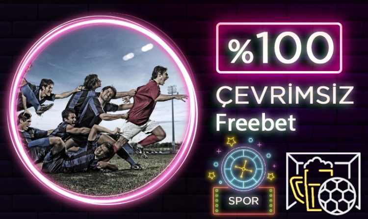 enzabet-freebet