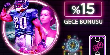 enzabet-gece-bonusu