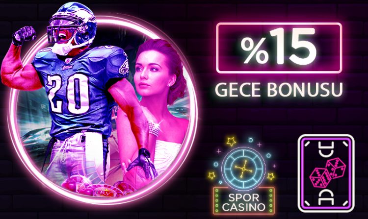 enzabet-gece-bonusu