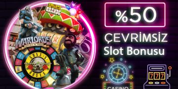 enzabet-slot