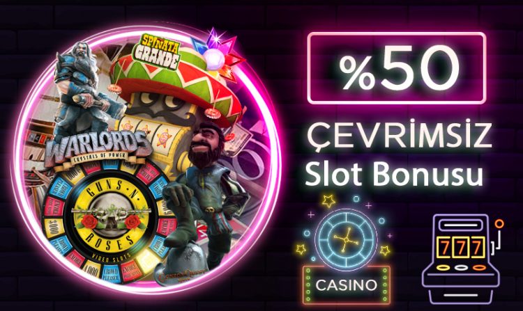 enzabet-slot
