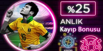enzabet-spor-kayip