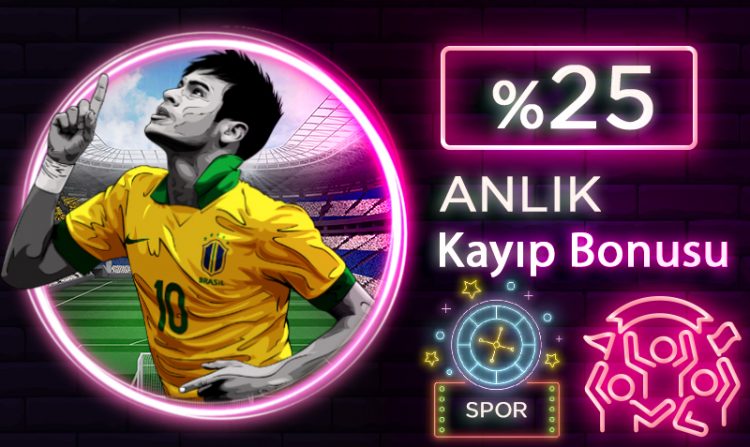 enzabet-spor-kayip