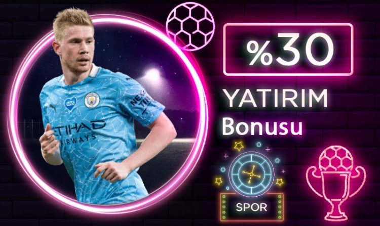 enzabet-spor-yatirim