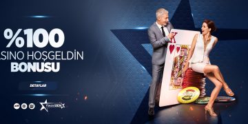 favorisen-casino-hosgeldin