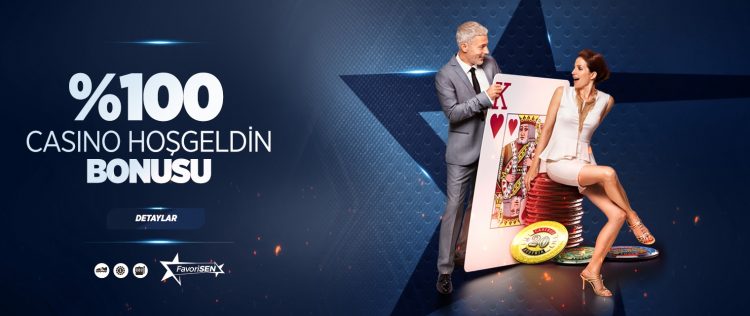 favorisen-casino-hosgeldin