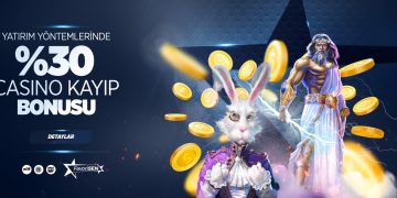 favorisen-casino-kayip