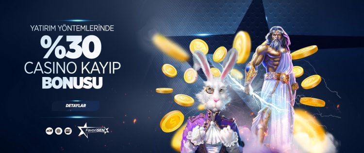 favorisen-casino-kayip