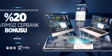 favorisen-cepbank