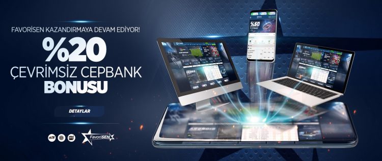 favorisen-cepbank