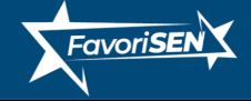 favorisen-tw