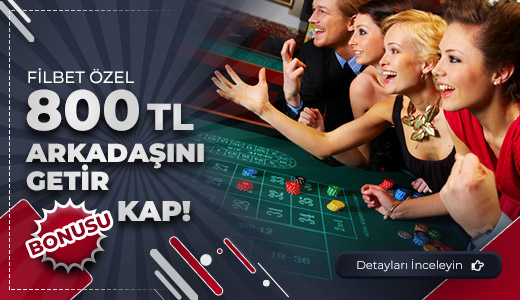filbet-arkadas-bonusu