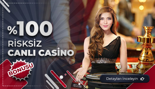filbet-canli-casino