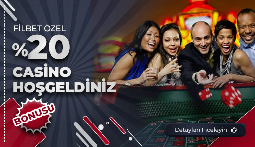 filbet-casino-hosgeldin